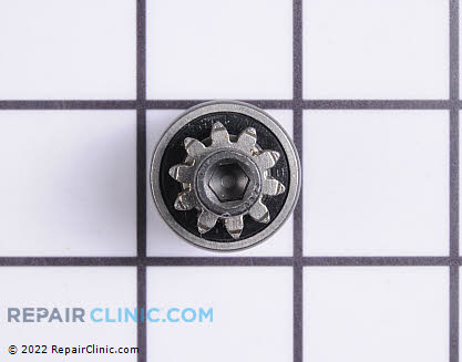 Gear 530036228 Alternate Product View