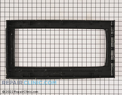 Outer Door Panel 383EW5A334B Alternate Product View
