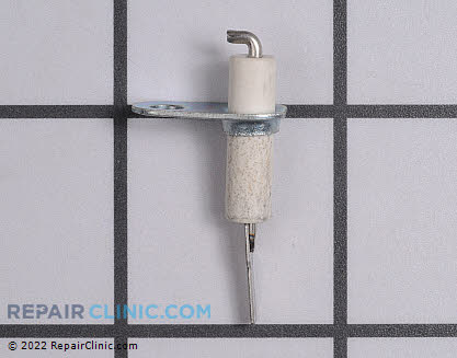 Spark Electrode 1801B182 Alternate Product View