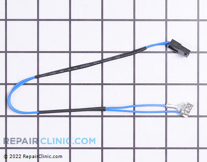 Wire Harness 530039227 Alternate Product View