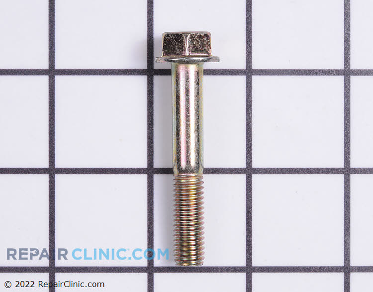 660969001 Bolt