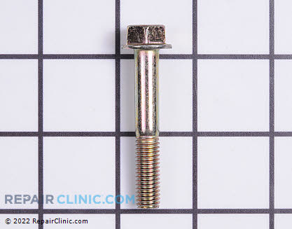 Bolt 660969001 Alternate Product View