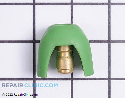 Nozzle 308246004 Alternate Product View