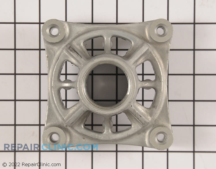Lawn Mower Spindle Housing 174358 Fast Shipping Repair Clinic