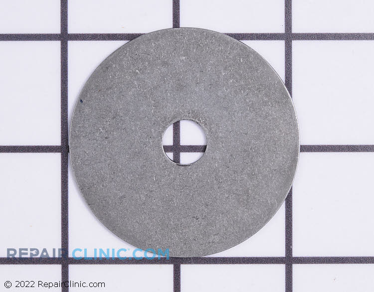 638090001 Washer