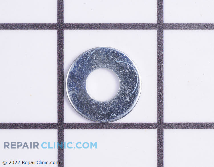 638128004 Washer