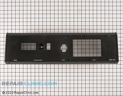 Control Panel 59606 Alternate Product View