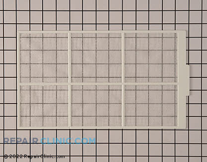 Filter WJ85X10174 Alternate Product View