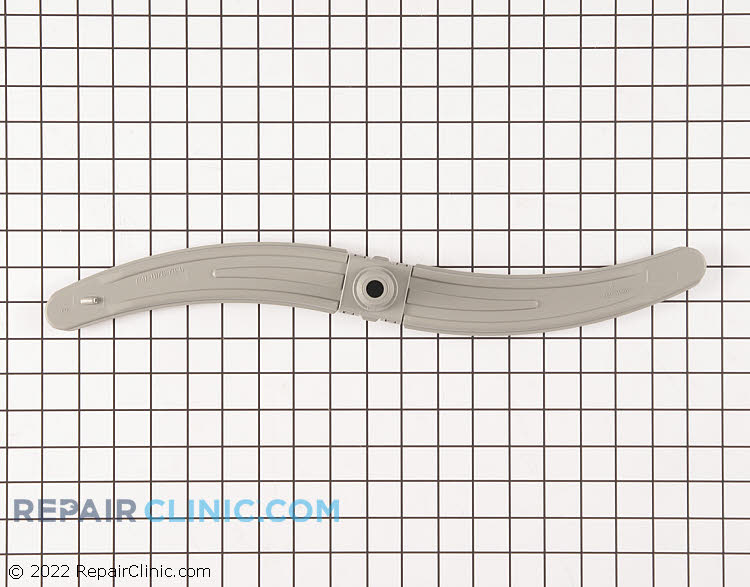 00448806 Lower Wash Arm Assembly