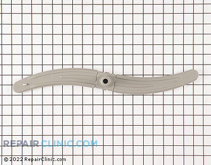 Lower Wash Arm Assembly 00448806 Alternate Product View