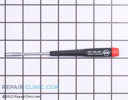 Screwdriver WX05X10006 Alternate Product View