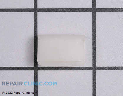 Bearing 61747 Alternate Product View