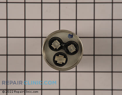 Capacitor 160500710152 Alternate Product View