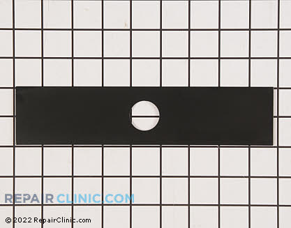 Edger Blade 638006005 Alternate Product View