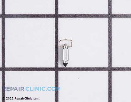 Float Needle 16030-2083 Alternate Product View