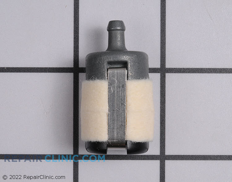 49019-2085 Fuel Filter