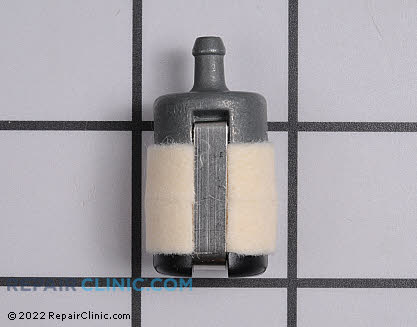 Fuel Filter 49019-2085 Alternate Product View