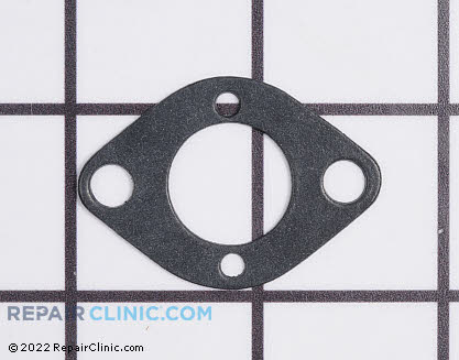 Gasket 13001606434 Alternate Product View