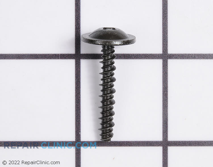 WPW10317886 Screw
