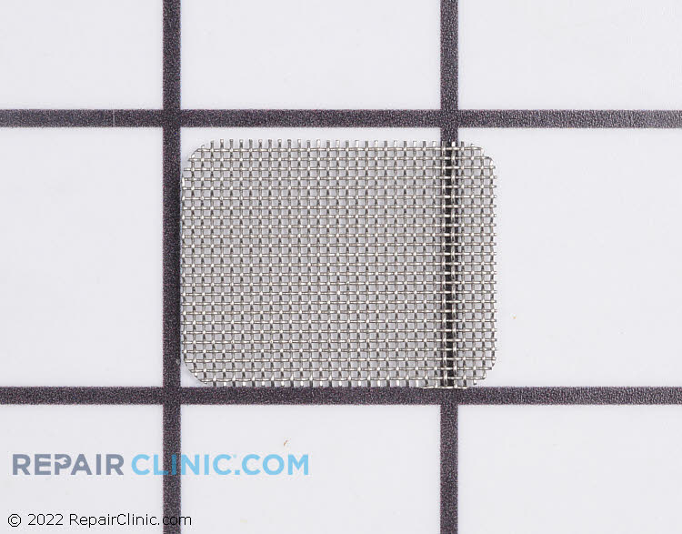 Echo String Trimmer Spark Arrestor Replacement 14586240630 Repair Clinic