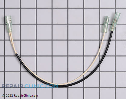 Wire 26011-2257 Alternate Product View