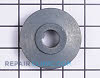 Engine Pulley 756-0972