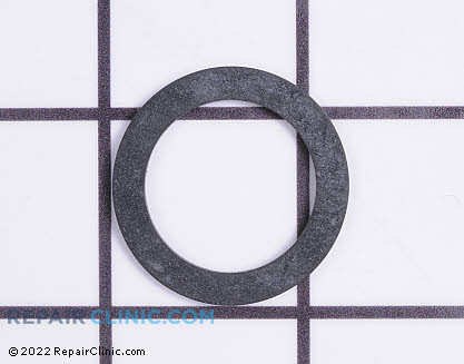 Gasket 963100051 Alternate Product View