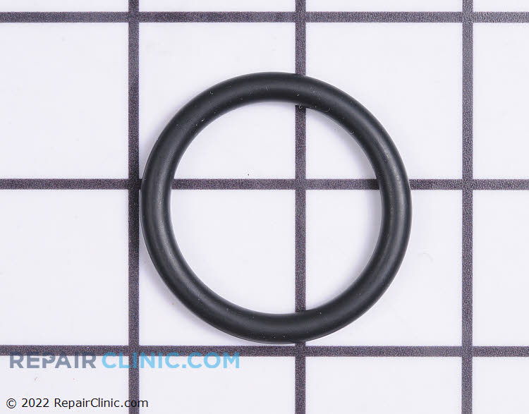 963-232-045 O-Ring
