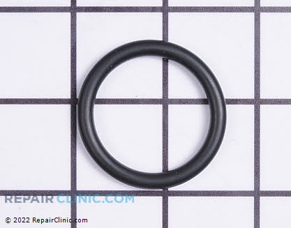 O-Ring 963-232-045 Alternate Product View