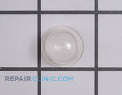 Primer Bulb - Part # 4316484 Mfg Part # 424314-7