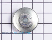 Pulley - Part # 1788120 Mfg Part # 071434MA