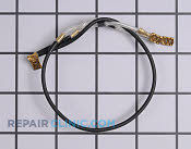 Wire - Part # 1687763 Mfg Part # 844547