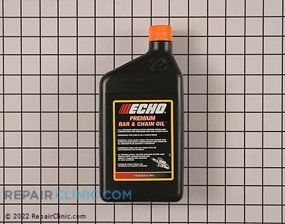 Bar and Chain Oil 6459012S Alternate Product View