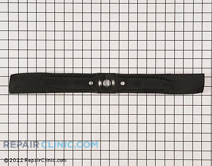 Blade 72511-VG3-000 Alternate Product View