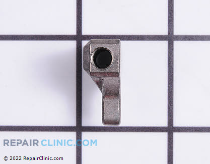 Chain Tensioner 545157401 Alternate Product View