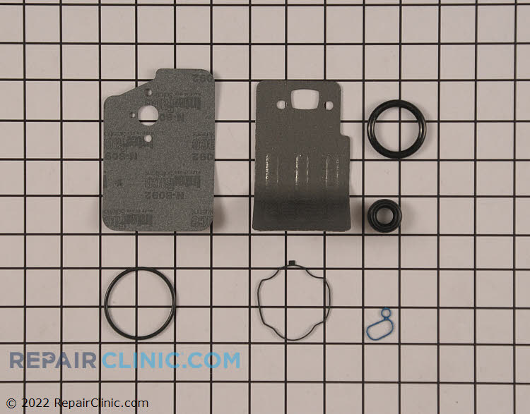 545081832 Gasket Set