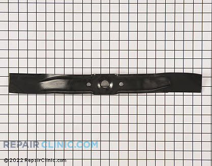 Blade 72511-VG3-000 Alternate Product View