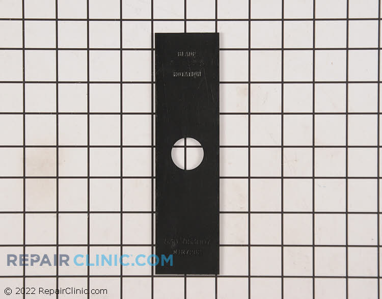 Husqvarna Line Trimmer Cutting Blade - Thumbnail 3