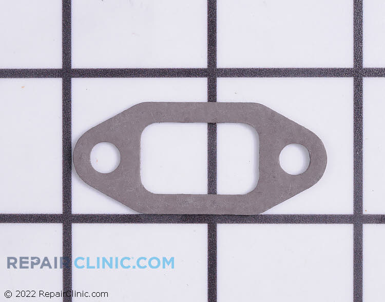 Exhaust Gasket V104000160 Fast Shipping Repair Clinic