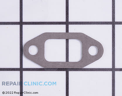 Exhaust Gasket V104000160 Alternate Product View