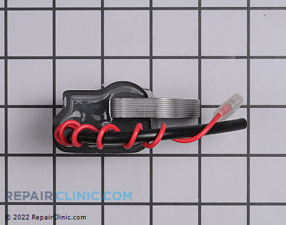 Ignition Coil 15662611820 Alternate Product View