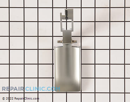 Dispenser Actuator 10872103 Alternate Product View