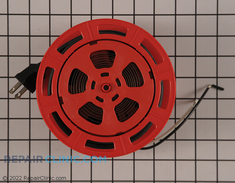 Vacuum Cleaner Power Cord 303238002 Fast Shipping