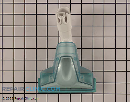 Squeegee Attachment 93001105 Alternate Product View