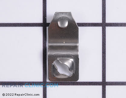 Support Bracket WP2155021 Alternate Product View