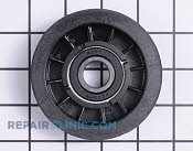 Flat Idler Pulley - Part # 1788891 Mfg Part # 762256MA