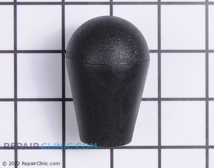 532414280 Knob