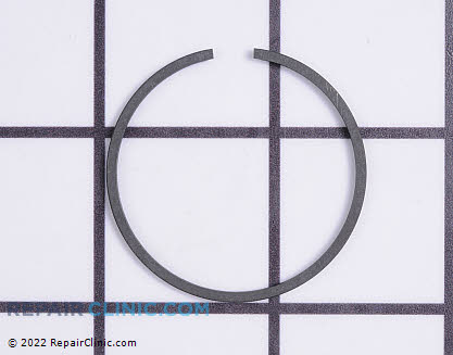 Piston Ring 545154001 Alternate Product View