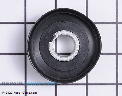 Pulley 1001197MA Alternate Product View