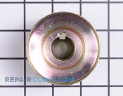 Pulley - Part # 1788890 Mfg Part # 762255MA